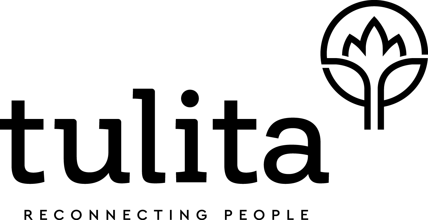 Tulita_Logo